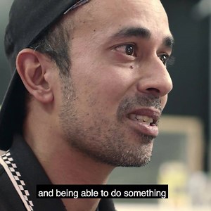 1.2K reactions · 235 shares | See if you're eligible for Australia's highest-rated national Disability Employment Services provider. Send message to get started ⬇ | APM | Facebook