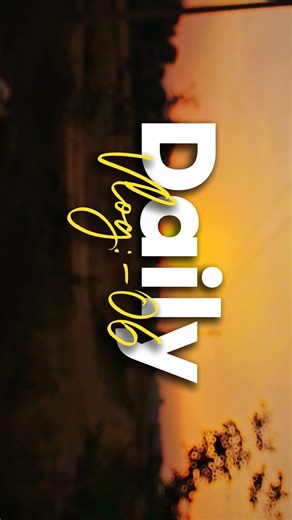 Bindiya Chamke, Choodi Khanke - Full Video Song | Tumko Na Bhool Paayenge | Salman Khan, Diya Mirza