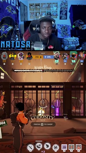 Base Saving Haze Ultimate Guide