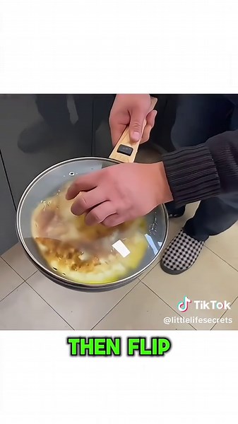 ##🎯 Smart Life Hacks Everyone Should Know” 🧠 “Small Life Hacks That Make a Big Difference” 🔑 “Everyday Life Hacks to Save Time and Energy” ⏱️ “Genius Life Hacks You’ll Wish You Knew Earlier” 💡##🎯