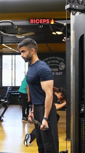 29K views · 1.6K reactions | Save/Share if you find this useful  , I...