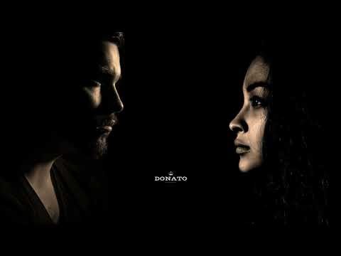 DONATO - Она (full version)