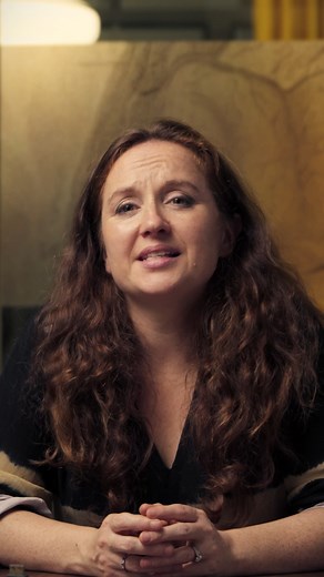 Who’s shaping the future of disaster risk reduction? 🌍 At UCL Risk and Disaster Reduction, we tackle everything from climate crises and natural hazards to humanitarian emergencies and technological threats. Our MSc students are at the heart of this cross-disciplinary, real-world work. Watch our Head of Department, Professor Joanna Faure Walker, talk about our course and the wider impact of our department. 📅 Applications for 2026 are now open! 🔗 Find out more and apply today https://www.ucl.ac