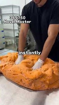 Mom ripped tape off, grabbed my body—realized she ignored my pain.