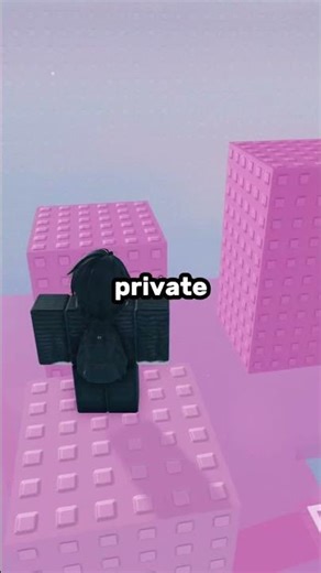 this is too real #roblox #rblx #robloxrant