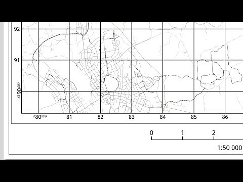 QGIS 2.12 custom grid coordinates annotation (coming feature)
