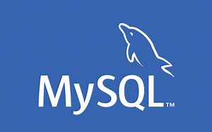 2021年Java版MySQL入门到实战【资料完整】