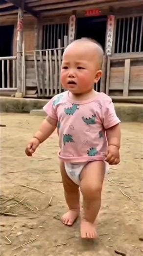 Funny Kids 😂😂 #funny #comedy #funnykids