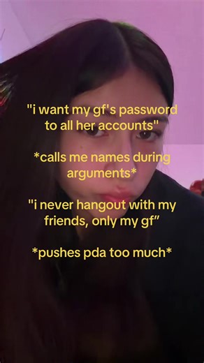 ￼ (@minionbbls)’s video of pda