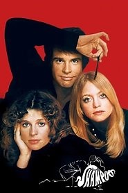 Shampoo (1975) - AZ Movies