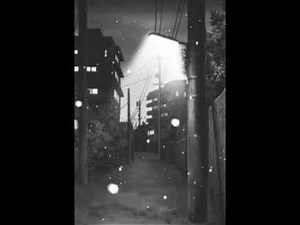 the weeknd - losers feat labrynth ( slowed + reverb )