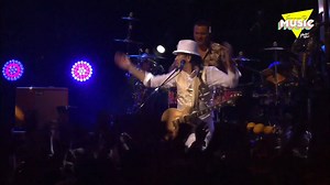 Montreux Jazz Festival prezentuje “Summer of Music” ✨ Od dzisiaj do 18 lipca, każdego wieczoru o godzinie 20:30, magia kultowego festiwalu może zagościć w Twoim domu. W 54. edycję wydarzenia obejrzyj archiwalne nagrania najważniejszych występów, które miały miejsce na scenie w Montreux. 16 dni wypełnionych muzyką. Od Niny Simone do Marvina Gaye. Oglądaj wyłącznie na YouTube: youtube.com/montreuxjazzvideos | Google