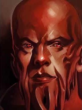 Why did Sith add "Darth" to their Names and What did it Mean? - Star Wars #Shorts