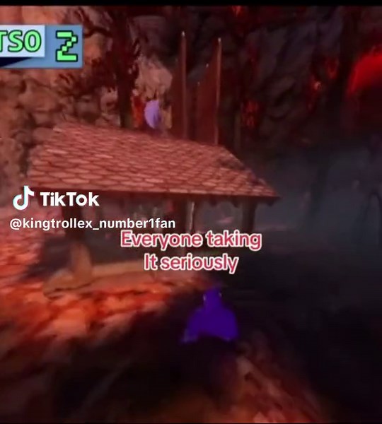 The Goober Challenge: Join the Fun and Win Big!