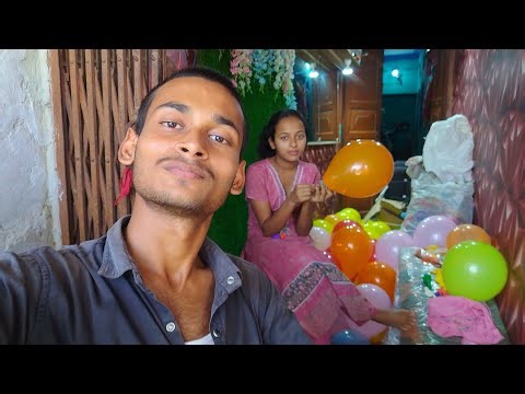 Sumit Mithlawala Is live now 😂 chat with me 😂funny talkies With unknown people #maithilivideos#day 5