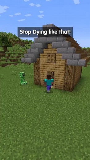 Minecraft Defence Tower tutorial. Follow @minecraft_on_gamify for more ⛏️ Credits - 'Mickey on TikTok' #minecraft #minecraftbuilds #minecraftmod #mimecrafttutorial #mimecraftmemes #minecraftpvp #minecraftbuilds #minecraftbuildings #minecraftturorial #minecraftseeds #minecrafts #minecraftmods