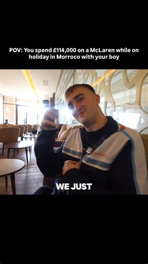 Patrick Land | Amazon FBA Expert on Instagram: "The life of a G DM ME “FBA” TO LEARN HOW #holiday #amazonfba #onlinebusiness #sidehustle #finacialfreedom"