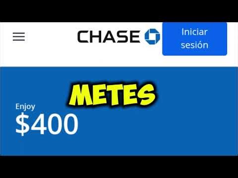 Cómo Agregar Mi Nuevo Número En Mi Cuenta Zelle De Chase Bank