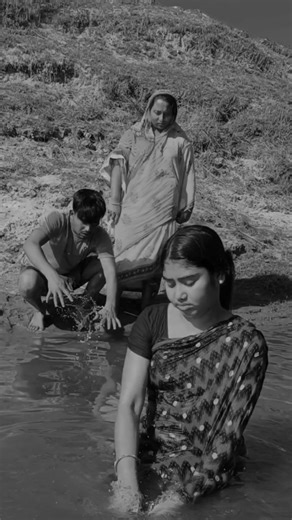 ..𝙵𝚞𝚗𝚗𝚢, (◠‿◕)...𝘂𝓃ĩ𝘃ę𝕣𝙨ę__🌎🌎🌍 on Instagram: "#printing mistake 😬# just mangh 😞😂😂"