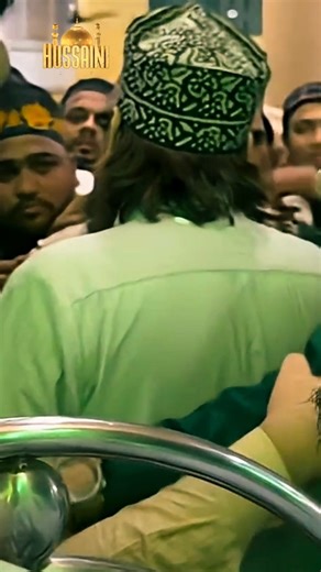 Rutba Ghaus-e-Azam Ka | Sayyed Abdul Wasi Qadri