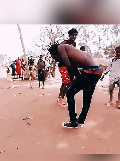 Eddy Kenzo: Hits and Highlights in the Music Industry