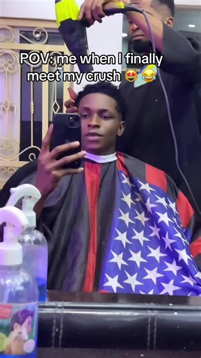 #500kviews #fyppppp #relatable #sweetness