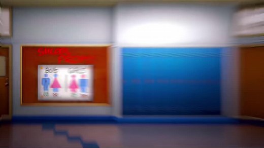 We should be allowed to wear whatever we want.//md:Nagisa//ft:Mag-Yada//#collab_assassination #gacha #prom #glitter #dresses #costars #egal #🏳️‍🌈 #🏳️‍⚧️ #pridemonth this video took me too long