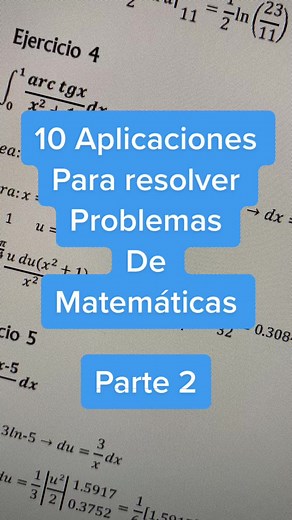 #Symbolab #Calculo #matematicas #ingenieria #algebra #trigonometria #aplicaciones #sigueme