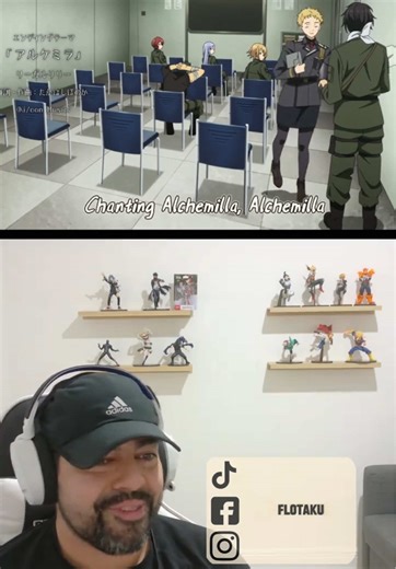 86 Episode 22: Revelations and Emotions Unleashed