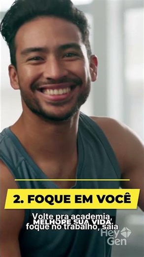Como Reconquistar a Ex 5 Dicas Infalíveis