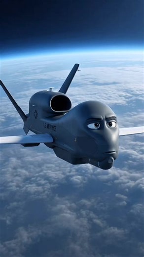 🔥 “Guerra Narrada Pelos Céus” #fyp #creat #guerra #foryou #curiosidades