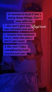 Lloyd bank : :HOW TO HANDLE A CHEATING HUSBAND Written by me Lloyd bank use I'm always happy to see women seeking solutions instead of giving up. I'm not condoning cheating or encouraging women to endure bad marriages. However, finding solutions is crucial, especially when a cheating husband remains responsible and non-abusive. It's deeply painful to share a bed with someone who has been intimate with another woman. The wife may experience depression, stress, ill health, confiding in family and 