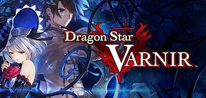 Dragon Star Varnir Steam Key | Buy Cheap Dragon Star Varnir PC Game - Indiegala