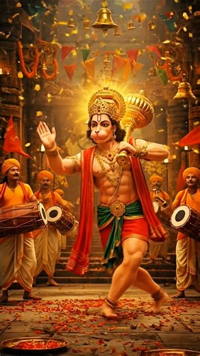 Mere Tan Mein Bhi Ram Mere Mann Mein Ram❣️🥰 || जैसे सीता के राम, जैसे राधा के श्याम #shorts