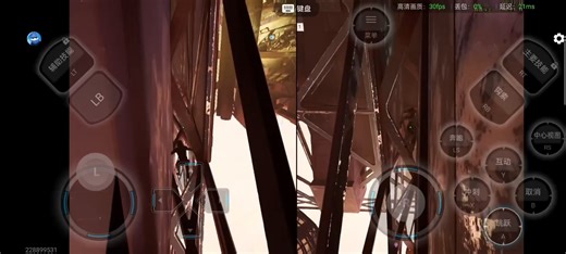 官方:还能这么玩😱老烨解说、蓝福yddxy:意料之中