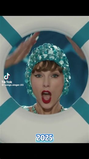 Music storage (@musicstorage3211)’s videos with original sound - Music storage