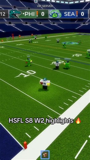 Haven’t had this much fun in a while #ff2 #roblox #ff2league #highlights #fyp