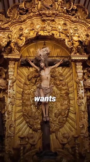 What’s authentic masculinity in today’s confused world? | Lila Rose