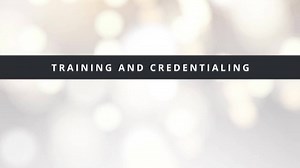 555 reactions · 81 shares | ICF is dedicated to advancing the art, science and practice of professional coaching. | International Coaching Federation | Facebook