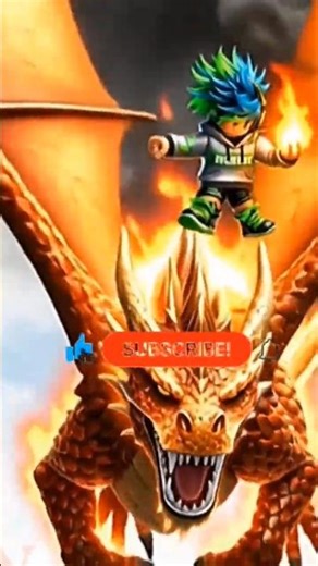 NO MERCY! 😈 Roblox Street Fight #roblox #shorts