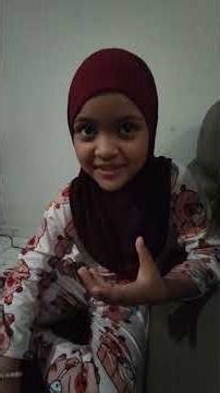 Cover Syurga (One Path) by Aisyah Raihanah ❤️