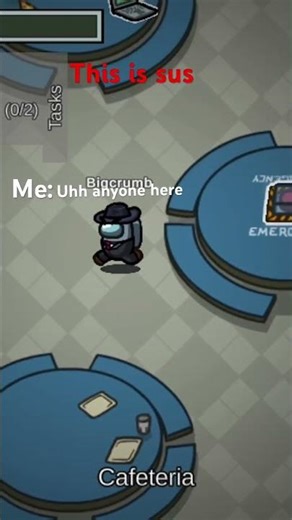 Among us this is sus #memes #funnyimages #helpmemakethismakesense #funnymemes #funny #memeschalleng