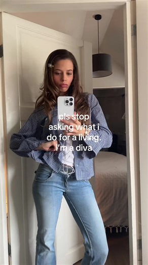 Understanding Generation Z's Response to Ragebaiting