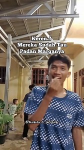 Las do roha molo malo nasida 😎😎😎 #horas #batak #margabatak #fyp #viral #trending #naposo #horasbatak #videoviral | Manro Canro Silaban