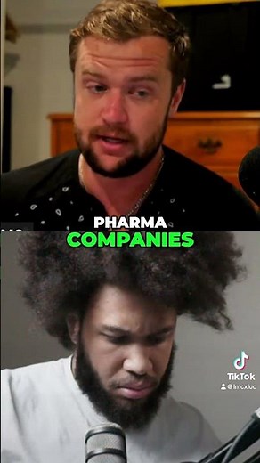 The dangers of K2 Spice