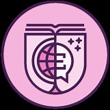 Functional and unit testing