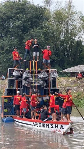 Planar BREWOG Ready to Find Opponents🔥 #shorts #nyadran #trending