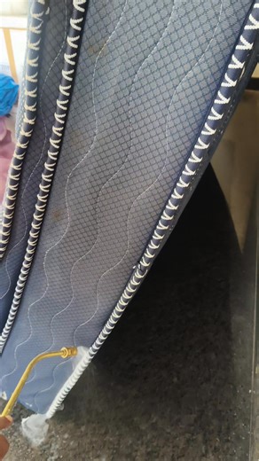 4.7K views | Yuvas. Pest control services coimbatore 9787555910 | Termite control service Coimbatore | Facebook