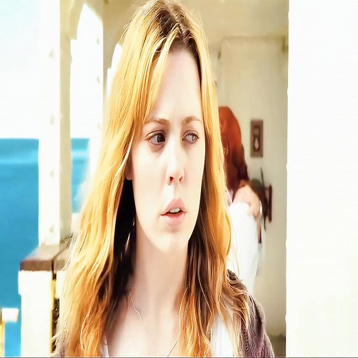 🌊⏳ A Mysterious Ship… And a Time Loop That Turns Terror Endless 👁️🔥 #viralesシ #foryouシ #reels #horrormovie #clip #movieclips #movie #films #actionmovie #fantasy #fypシ #foryou | أفلام أو اختيارات جيدة