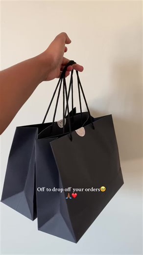 Efficient Order Delivery Tips for Small Businesses